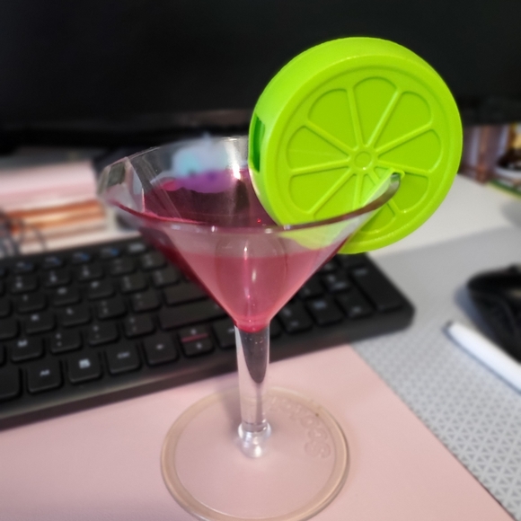 Scotch Office Scotch Cosmo Tape Dispenser Poshmark